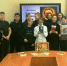 Тонкий знаток души человеческой - Долинская ЦБС
