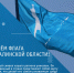 Флаг Сахалина - Долинская ЦБС