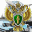 ПРЕСС-РЕЛИЗ - Городской округ Долинский
