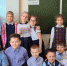 И край родной откроет тайны - Долинская ЦБС