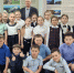 Изучаем историю родного края - Долинская ЦБС