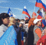 Своих не бросаем! - Долинская ЦБС