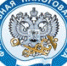 Предоставление льгот по имущественным налогам физических лиц - Городской округ Долинский