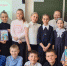 Музыкальный городок - Долинская ЦБС