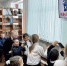 Мультвикторина «Мульти – пульти карнавал». - Долинская ЦБС