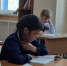 Читать, чтобы помнить… - Долинская ЦБС