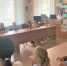 Родители и дети в мире животных - Долинская ЦБС