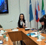 О приоритетных направлениях работы библиотек в 2026 году. - Долинская ЦБС