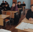 Урок истории  «Дети войны. Непризывной призыв». - Долинская ЦБС