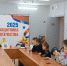 Счастливое материнство – глазами детей - Долинская ЦБС