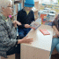 Зачем нам нужна Конституция? - Долинская ЦБС