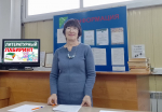 Литературный лабиринт