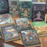 Дар души бескорыстный – книга - Долинская ЦБС