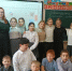 Аты-баты, шли солдаты - Долинская ЦБС