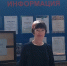 100 к одному - Долинская ЦБС