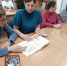 Мир православной книги - Долинская ЦБС